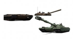 МИР ТАНКОВ !! БЗТ 70 !! ВЗРЫВАЕТ БК Каждый 2 боя