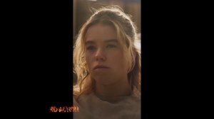 "СУПЕРГЕРЛ". Превью завтрашнего трейлера.