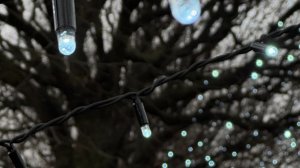 #настроение 33 #СПБ