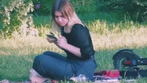 5 Минут Смеха от Пранков над Девушками!😂