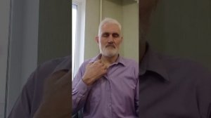 С добрым утром