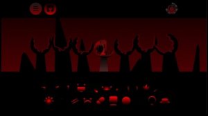 спрунки фаза 6 микс оригинал, ссылка в описании