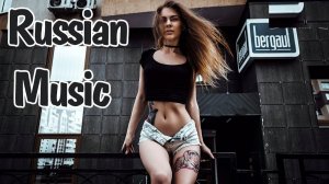 РУССКАЯ МУЗЫК 2025 - 2026 🎧 РУССКИЕ НОВИНКИ 2025 ▶ НОВЫЕ РУССКИЕ ПЕСНИ 2025 🔴 Русская Музыка