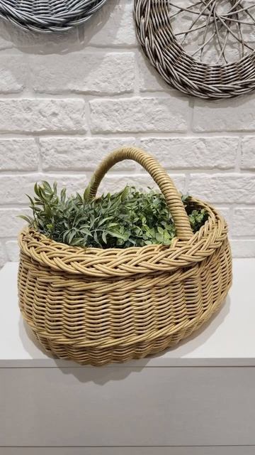 -40% на МК «Корзинка»-https://lozamaster.online/advent?utm_source=youtube смотреть онлайн