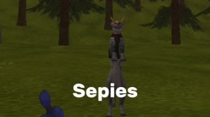 Всем привет я новая вилд крафтерша)