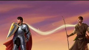 Песня на стихи Ю.Левитанского Каждый выбирает для себя