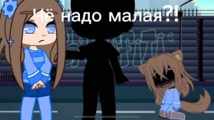 Простите что долго не было видео( у меня не хватало времени