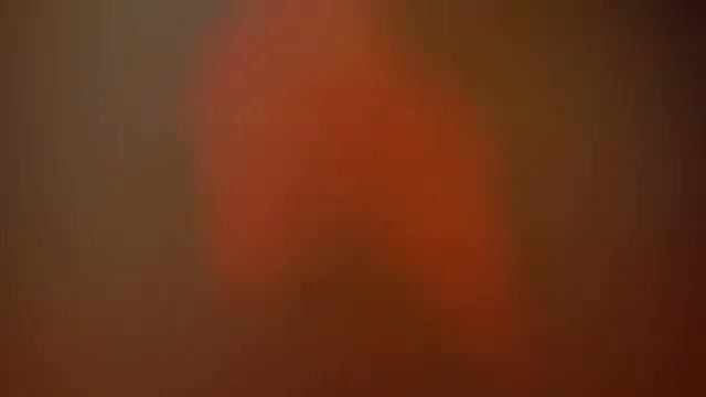 _The Fire_ - CREEPY SONG