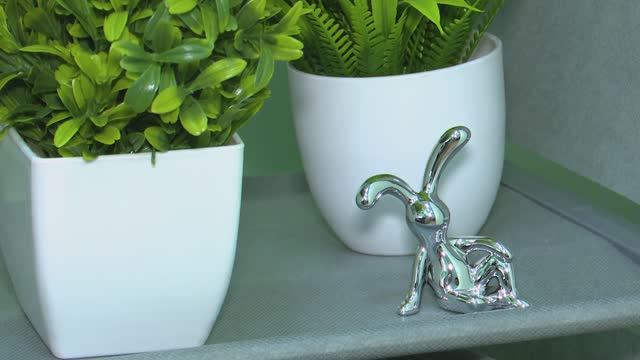 Читинские психиатры предотвратили случай бабка-террора