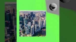 луна проснулась 1 сезон 1 серия