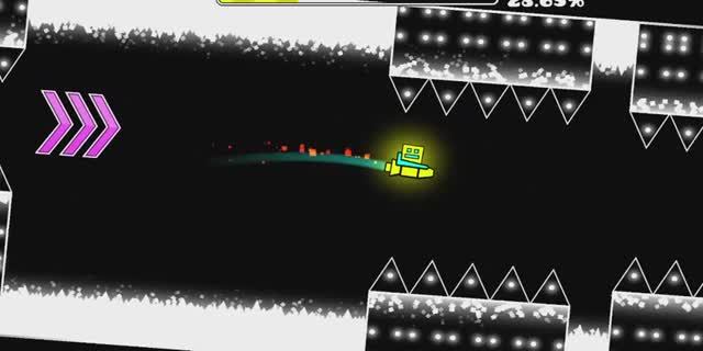 МАЛЫЙ ФПС смотреть онлайн