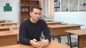 Приказ есть, приказ ясен – надо исполнять