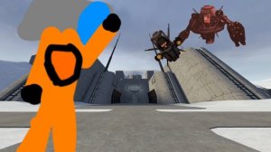 просто анимация