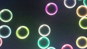 139) Jetour Dashing (Джетур Дашинг). Пробег 20638 км. Дилер и гарантия #2.