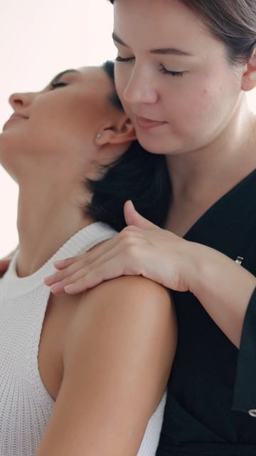 Забота о клиенте... смотреть онлайн