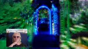 ДУША МОЯ  на слова В.Рих.