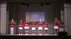 Я внук того солдата Ст гр 06.12.25