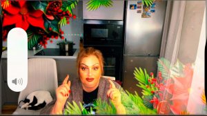 Обзор на Странную Жизнь_Кучка в детстве объедала Рэксика_Куча объедает Фуфела в дорогом рЭсторане.