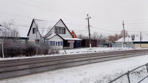 Погода на улице Воронежская область , Таловая 10-12-2025