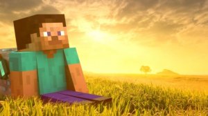 от простой команды до самой крутой 14 часть