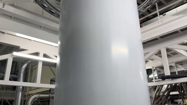 Производство технических пленок под заказ