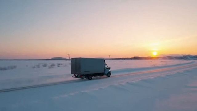 Новосибирск-Иркутск