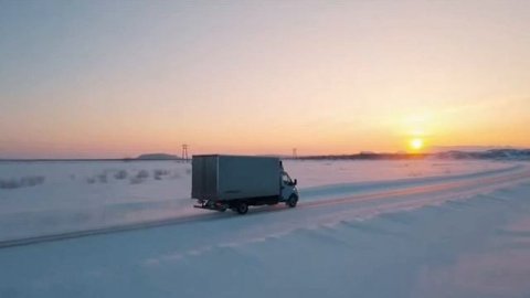 Новосибирск-Иркутск