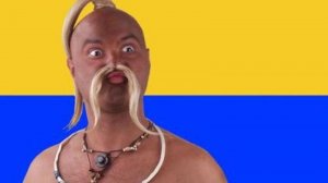 СТРИМ - 9 декабря 2025 года.