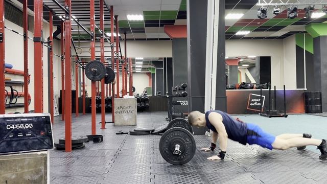 Березовский Никита Игоревич, Ростов-на-Дону