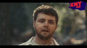 ALEX WARREN — ORDINARY