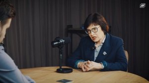 Видеоконтент на промышленном рынке | ГУУ