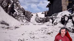 БЛОК С1 И ПЕРВЫЙ ЛУЧ ДЛЯ ПИРАМИДЫ В THE TALOS PRINCIPLE 2 \ 12