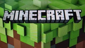 Постройка 1 этаж золотово осабника