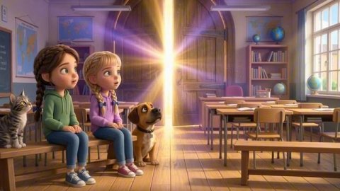 Жадина Говядина