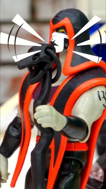 Бен 10 и грузовик прерывают шалости Хекса!  #длядетей #игрушкидлядетей #игрушкидлямальчиков смотреть онлайн