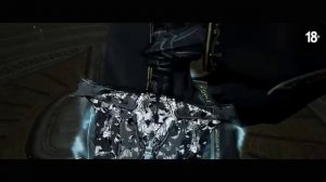 Black Desert Новый класс совсем скоро [get.gt]