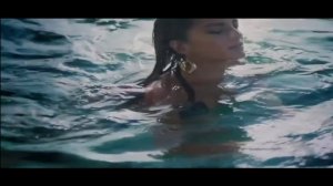 Solarstone _ Touchstone (Aeon Shift Remix)   16+