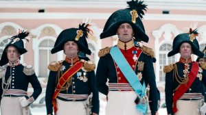 Декабристы: какие уроки восстания актуальны и какие точки зрения открывает сериал "Союз спасения"?