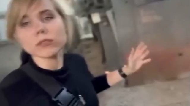 Военкоры.mp4 смотреть онлайн