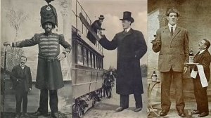 Ответы на Вопросы по Мистике от 10.12.25 Часть 4