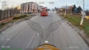 ❗Донбасс  🔴 Работает «Рубикон»