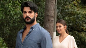 5 ТУРЕЦКИХ СЕРИАЛОВ КОТОРЫЕ РАЗРУШИЛА РЕВНОСТЬ