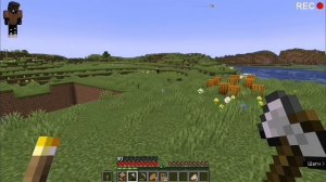 Продолжение Заточение Демонов в Астрале