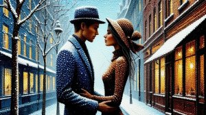 РЕЧНОЙ ТРАМВАЙЧИК