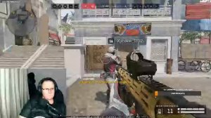 WARFACE RANKED | СТРИМ | СКОЛЬКО ПОБЕД ВЫДЕРЖИМ? | БОЛЬ