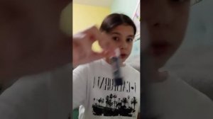 ьхпнмпекмсп