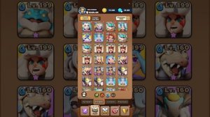 Немного о прогрессе. ~ 60 дней в игре.  Ну и просто болтаем. Часть 1