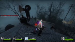 Играю в игры