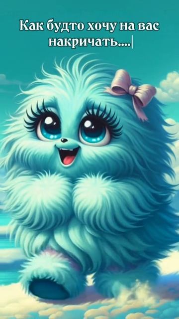 Скетч -шоу. Юмористические видеоролики.