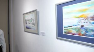 «СЕВЕРНАЯ КОЛЛЕКЦИЯ», 10.12.2025